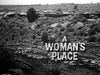 A Woman's Place.png
