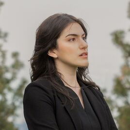 Clara Brewer