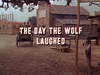 The Day the Wolf Laughed.png