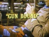 Gun Bound