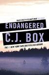 Endangered