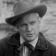 Josh Miller.png (193 KB)