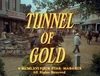 Tunnel of Gold