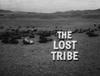 The Lost Tribe.png