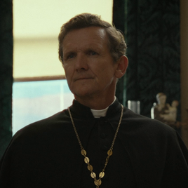Father Renaud