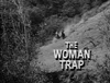 The Woman Trap