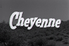 Cheyenne