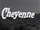 Cheyenne (series)