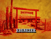 Ebenezer