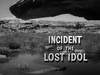 Incident of the Lost Idol.png