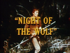 Night of the Wolf.png