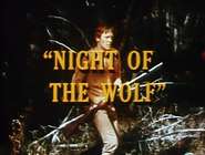 Night of the Wolf.png (602 KB)