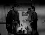 Rawhide - Incident in No Man's Land - Image 6
