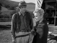 Rawhide - The Child-Woman - Image 5.png (263 KB)