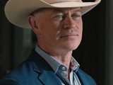 Neal McDonough