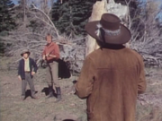 The Life and Times of Grizzly Adams - Unwelcome Neighbor - Image 3