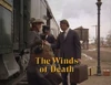 The Winds of Death