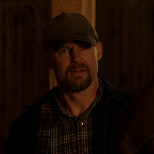 Morse Bicknell Western Series Wiki Fandom