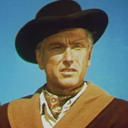 Major Mapoy.png (399 KB)