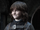 Bran Stark