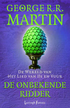 DeOnbekendeRidder