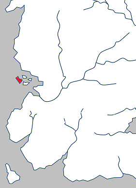 Eikenschild.png