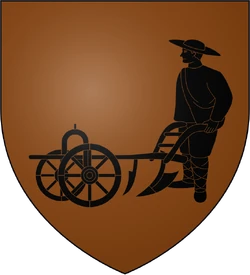 Huis Darring