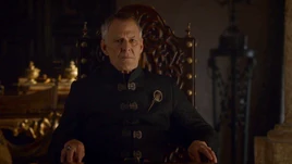 Kevan Lannister2