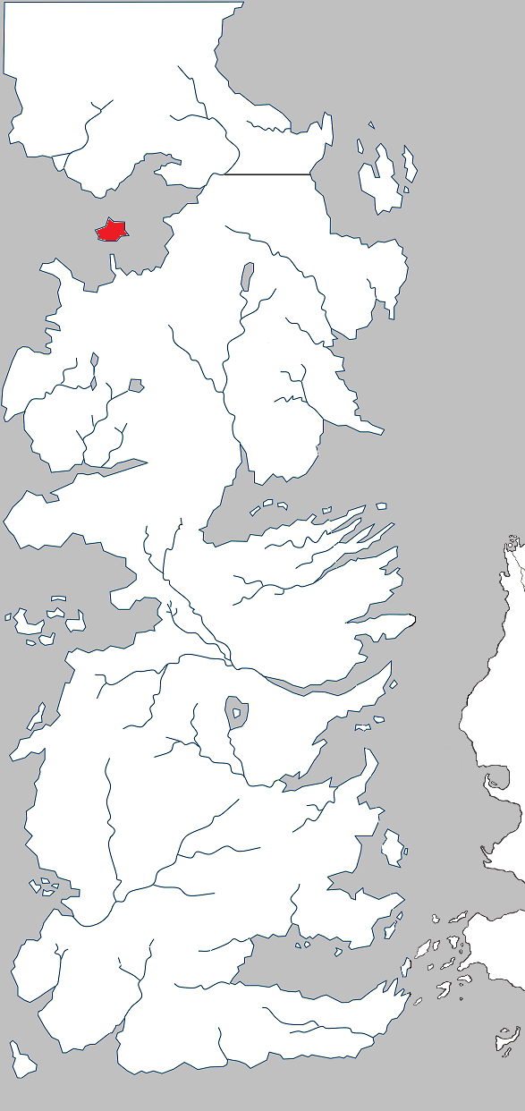 Bereneiland.png