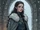 Sansa Stark (Rickon Starks dochter)