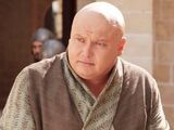 Varys