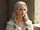 Aemma Arryn