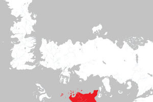 Sothoryos