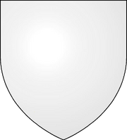Kingsguard (1)