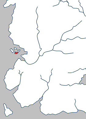 Zuidschild.png