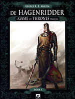 Hagenridderstripboek.jpg