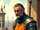 Manfrey Martel