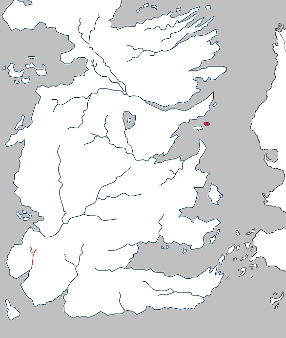 Driftmark Westeropedia wiki Fandom