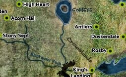 Zwartwaterstroom.jpg