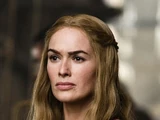 Cersei Lannister