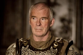 Barristan Selmy