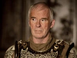 Barristan Selmy