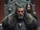 Bennard Stark