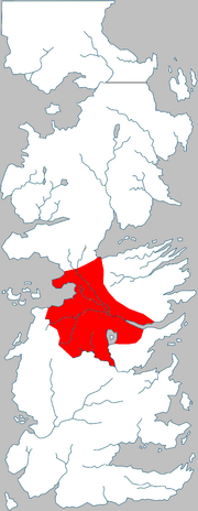 The Riverlands