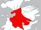 Rivierlanden