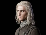 Viserys Targaryen