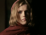 Lancel Lannister