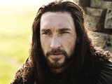 Benjen Stark