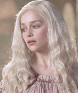 Daenerys Targaryen.jpg