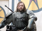 Sandor Clegane